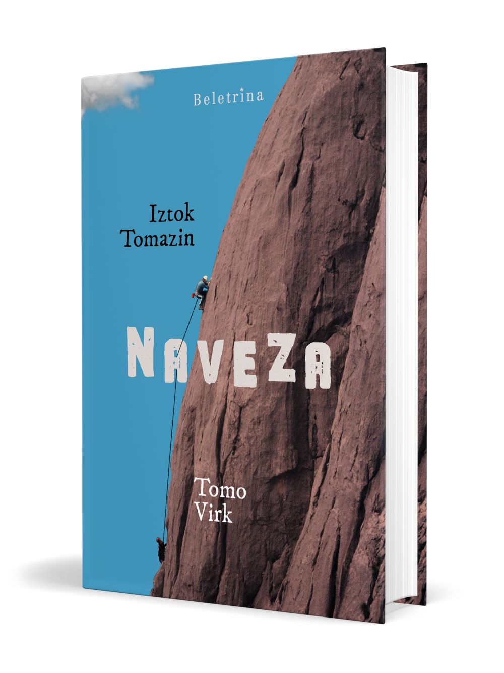 Naveza